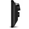 Garmin Garmin DriveCam™ 76 navigacija su integruota vaizdo kamera