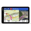 Navigacija GPS Garmin Garmin Dezl LGV720, ES MT-D sunkvežimių navigacija