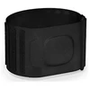 Garmin Index Sleep Monitorius L-XL