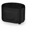 Garmin Index Sleep Monitorius L-XL
