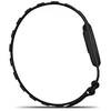 Garmin Index Sleep Monitorius L-XL