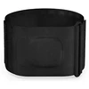 Garmin Index Sleep Monitorius L-XL