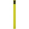 Garmin UltraFit Nylon Strap (22 mm), Amp Geltona
