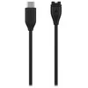 „Garmin“ USB-C įkrovimo / duomenų perdavimo laidas, 0,5 metro