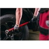 Gedore Rd torque. 60-300Nm L.575mm - Torque. 60-300Nm L.575mm 3301218