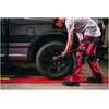 Gedore Rd torque. 60-300Nm L.575mm - Torque. 60-300Nm L.575mm 3301218