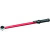 Gedore Rd torque. 60-300Nm L.575mm - Torque. 60-300Nm L.575mm 3301218