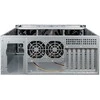 GEH Inter-Tech 4U-40255