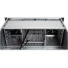 GEH Inter-Tech 4U-40255