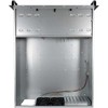 GEH Inter-Tech 4U-40255