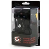 GEMBIRD JPD-WDV-01 Gembird Wireless dvigubos vibracijos žaidimų pultelis, PS2/PS3/PC JPD-WDV-01