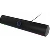 Namų kino sistema Genesis | Computer Speaker | Helium 312BT | 10 W | Bluetooth | Belaidė jungtis | Portable | Juodas
