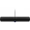 Namų kino sistema Genesis | Computer Speaker | Helium 312BT | 10 W | Bluetooth | Belaidė jungtis | Portable | Juodas