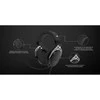 Genesis | Ausinės Žaidimams | Toron 531 | su laidu | Over-Ear | Mikrofonas | Juodas