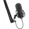 Genesis | Condenser Microphone | Radium 400 G2 | Juodas