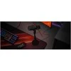 Genesis Radium 750D studijinis USB/XLR trikojis