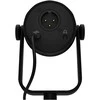 Genesis Radium 750D studijinis USB/XLR trikojis