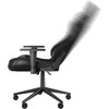 Genesis Gaming Chair Nitro 440 G2 Juodas/Pilkas