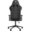 Genesis Gaming Chair Nitro 440 G2 Juodas/Pilkas