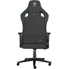 Genesis Gaming Stuhl TRIT 660 RGB grau
