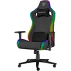 Genesis Gaming Stuhl TRIT 660 RGB grau