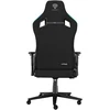 Genesis Gaming Stuhl TRIT 660 RGB juodas
