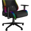 Genesis Gaming Stuhl TRIT 660 RGB juodas