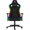 Genesis Gaming Stuhl TRIT 660 RGB juodas