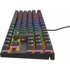 Klaviatūra GENESIS Thor 303 TKL - Outemu Peach Silent Outemu Peach Silent (NKG-1886)