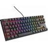 Klaviatūra GENESIS Thor 303 TKL - Outemu Peach Silent Outemu Peach Silent (NKG-1886)