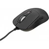 Genesis | Pelė žaidimams | Krypton 660 | su laidu | USB Type-A | Juodas