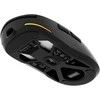 Pelė Myszka žaidimams Genesis Zircon 660 Pro belaidė 26000 dpi optinė juoda