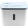 Genie smulkintuvas GENIE shredder 440 X BL balta ir-mėlyna