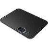 Virtuvinės svarstyklės Lenovo GENIE Briefwaage DPS 20 bis 20kg