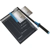 Genie Guillotine A4 gma4 (12561)