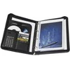 „Genie Folder Exclusive“ (10742)