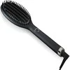 Ghd Glide Professional Hot plaukų formavimo šepetys