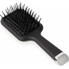 GHD Ghd Mini Paddle - juodas