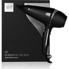 GHD Air plaukų džiovintuvas, 2100 W, joninė technologija, juodas