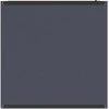 „Gigabyte AI TOP ATOM ATAGB10-9000 AI Supercomp 20 branduolių „NVIDIA Blackwell Archit. DGX OS 4TB PCI-5“ plokštė