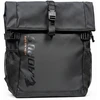 Gigabyte Gbt Trading Gigabyte Aorus G2 15.6" Nešiojamas kompiuteris Backpack (Juodas)