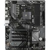 Pagrindinė plokštė GIGABYTE B550 EAGLE AM4 MB 4xDDR4 4xSATA 2xM.2