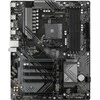 Pagrindinė plokštė GIGABYTE B550 EAGLE AM4 MB 4xDDR4 4xSATA 2xM.2