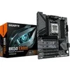 Pagrindinė plokštė Gigabyte B650 EAGLE AM5