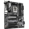 „Gigabyte B760 DS3H WF6E GEN5“ | Procesorių šeima „Intel“ | Procesoriaus lizdas LGA1700 | DDR5 | Palaikomos standžiojo disko sąsajos M.2, SATA | SATA jungčių skaičius: 4