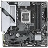 Pagrindinė plokštė GIGABYTE B760M G P WIFI DDR4 LGA1700 4xDDR4 4xSATA 2xM.2