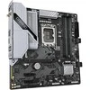 Pagrindinė plokštė GIGABYTE B760M G P WIFI DDR4 LGA1700 4xDDR4 4xSATA 2xM.2