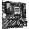 Pagrindinė plokštė GIGABYTE B840M D2H AM5 1xHDMI