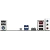 Pagrindinė plokštė GIGABYTE B840M D2H AM5 1xHDMI