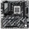 Pagrindinė plokštė GIGABYTE B840M D2H AM5 1xHDMI